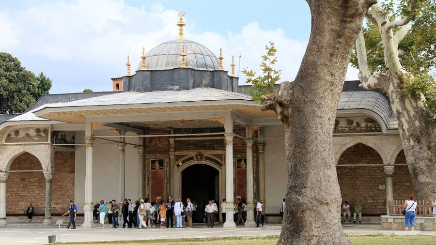 Full Day Istanbul 1, 2 or 3-Day Private City Guided Tour - Taksim and Istiklal, how to experience city life without skipping the viewpoints