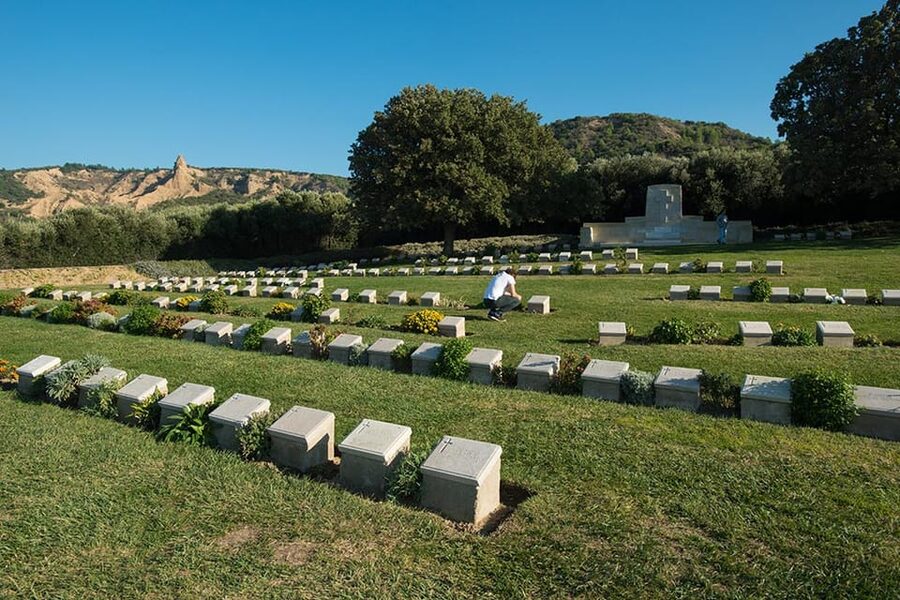 Gallipoli Full-Day Tour from Istanbul - Price and Value at $154: What You’re Really Paying For