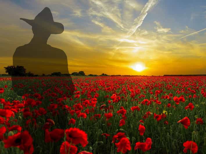 Gallipoli Full-Day Tour from Istanbul - Minibus Comfort, Break Stops, and the Food Reality