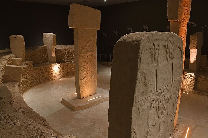 Gobeklitepe, The World's First Temple - Who This Tour Is Best For (And Who Should Skip It)