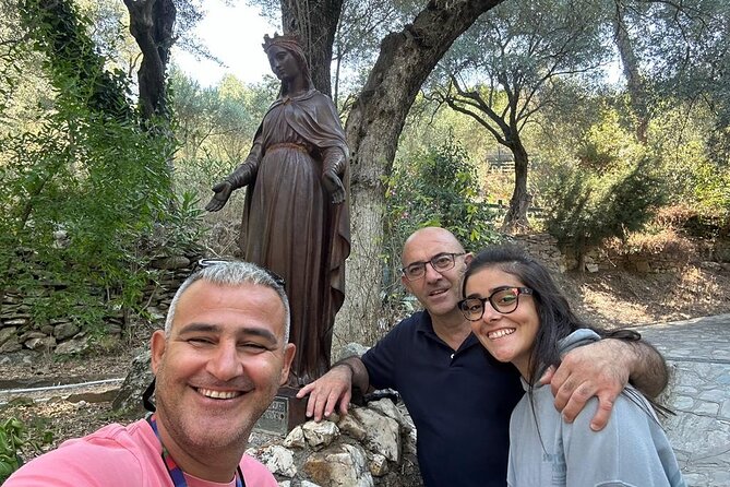 Guided Ephesus Small Group Tour - Price and value: what $69 really buys, and what to budget