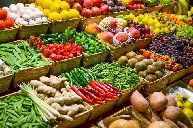 Half-Day Istanbul Private Food Tour & Culinary Experience - Key highlights worth marking on your plan