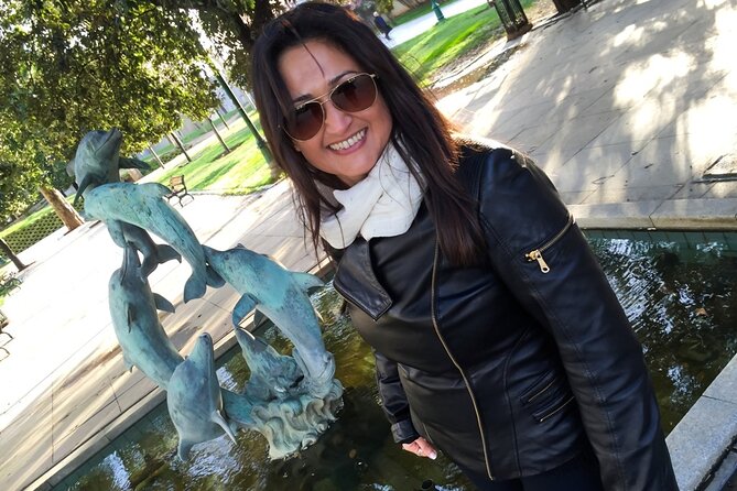 Highlights of Istanbul with Private Tour Guide Zerrin - Zerrin’s approach: historian energy plus queue-saving moves