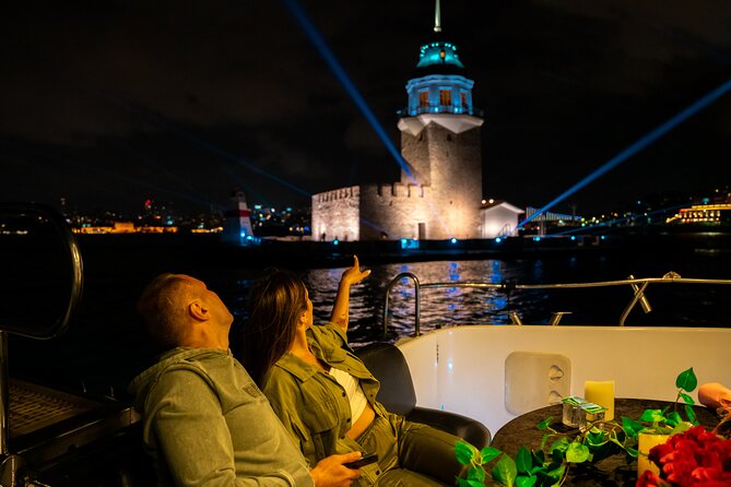 instagram istanbul Photo Shooting - Key things that make this photoshoot worth your time