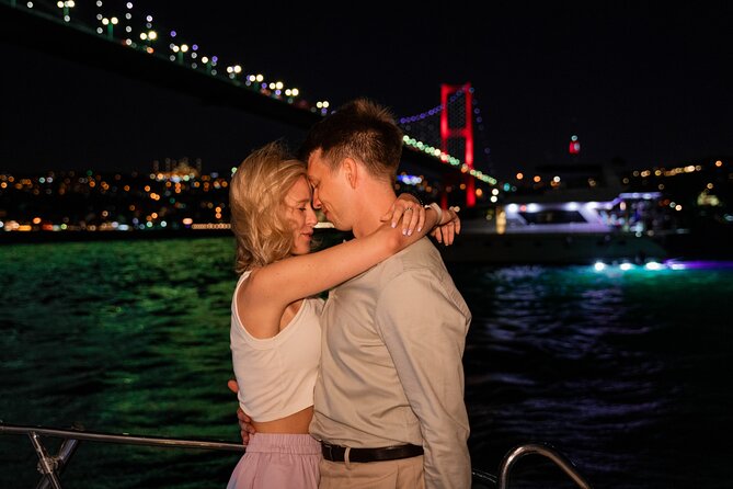 instagram istanbul Photo Shooting - German Fountain photoshoot: what the 1 hour actually feels like