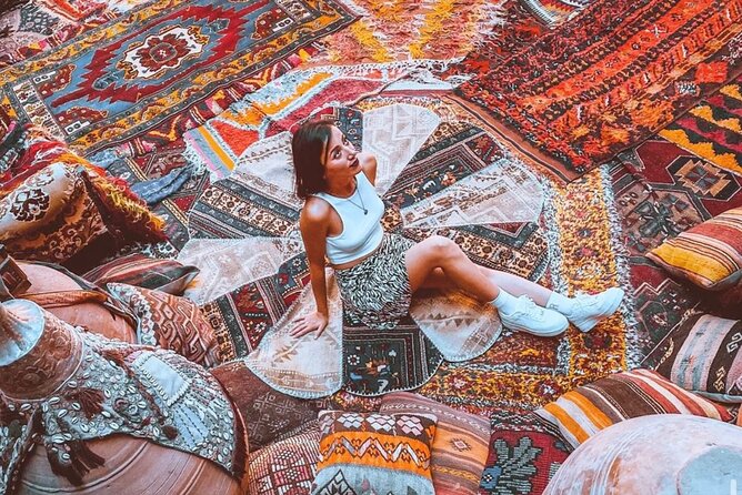 instagram istanbul Photo Shooting - Sony A7 IV: why the camera matters (even if you use your phone daily)