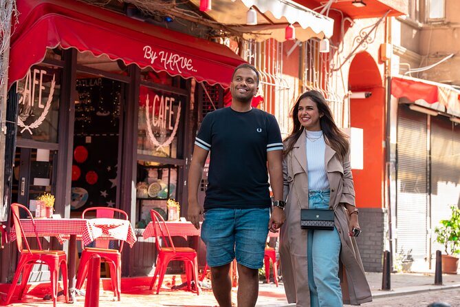 instagram istanbul Photo Shooting - Where this works best, and who should book it