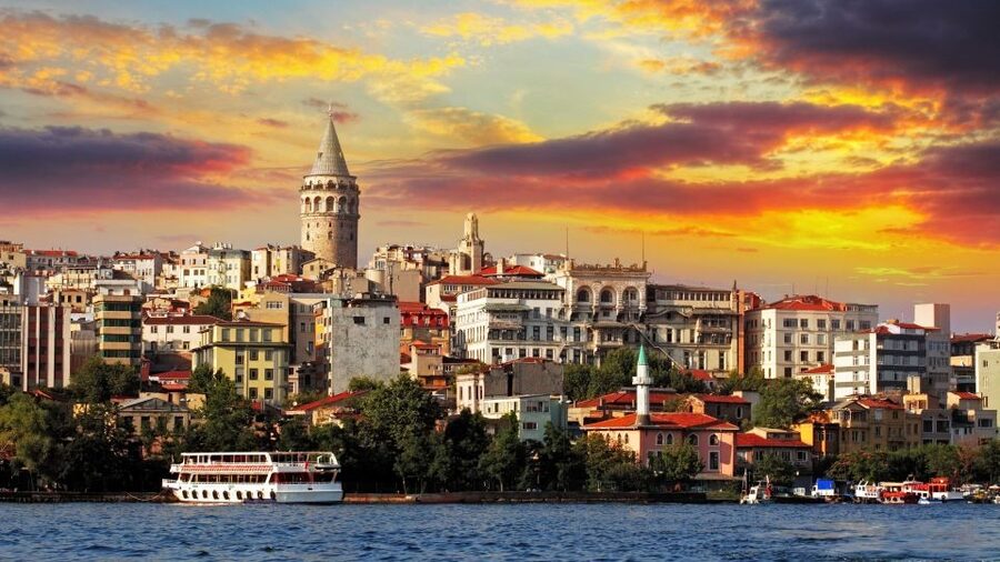 Istanbul: 1 or 2 -Day Private Guided City Tour - Key Highlights Worth Prioritizing