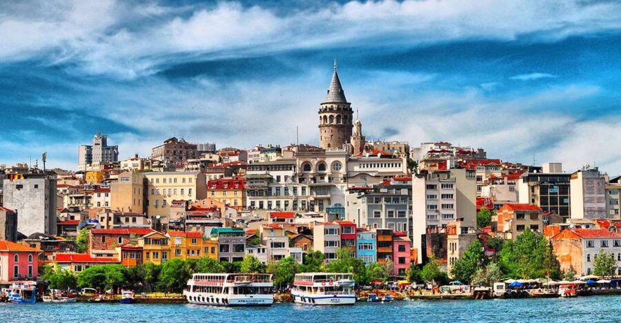 Istanbul: 1 or 2 -Day Private Guided City Tour - First Things First: What This Private Tour Actually Does for You