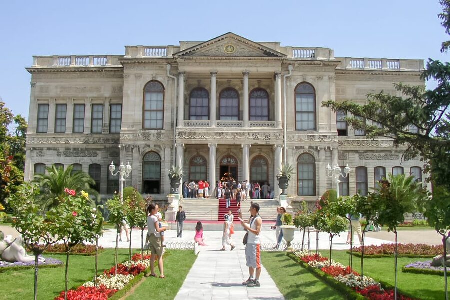 Istanbul: 1 or 2-Day Private Guided Tour with Hotel Transfer - Key highlights worth caring about