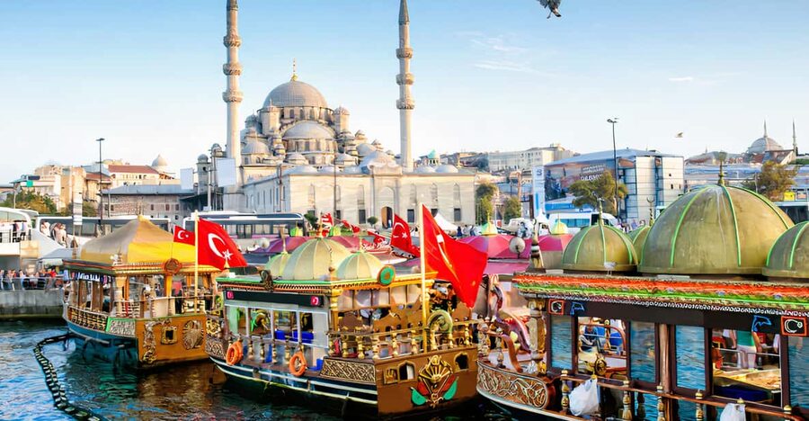 Istanbul: 1 or 2-Day Private Guided Tour with Hotel Transfer - Skip-the-line and smart transit: how the hours get saved