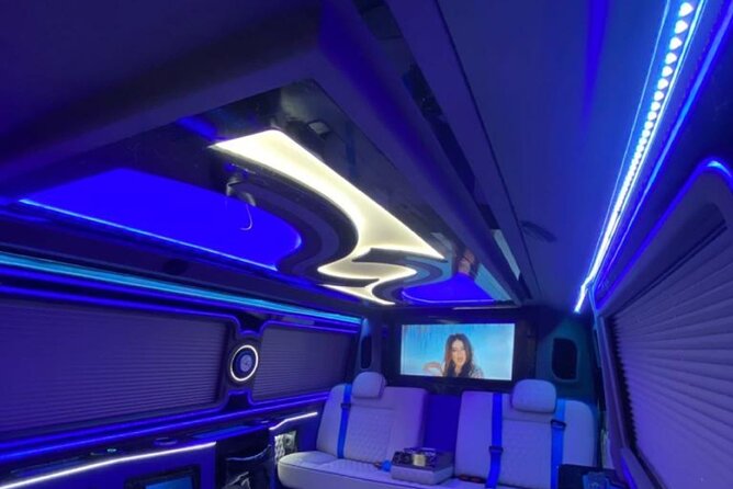 Istanbul Airport Transfer between, Hotels, Meet Transfer - Finding Your Driver at IST or SAW Without Guesswork