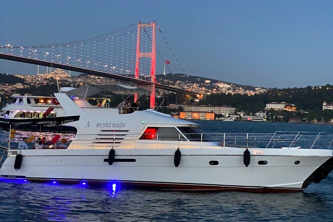 Istanbul Airports (IST and SAW) Hotels and Cruise Port Transfers - One-Way Transfer, Both Directions Possible (and Why That Flexibility Helps)