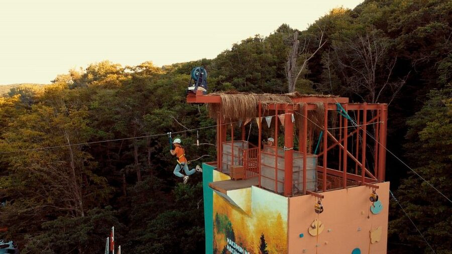 Istanbul: Belgrad Forest ATV Tour with Ziplining Option - Price and value at about $118 per person