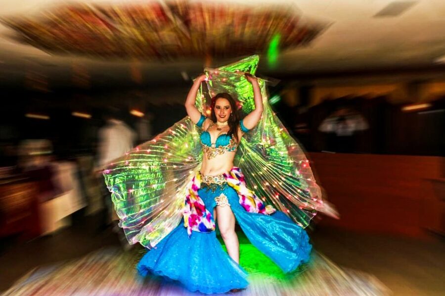 Istanbul: Bosphorus Dinner Cruise w/ Drinks & Entertainment - Service and hosts: what people consistently value