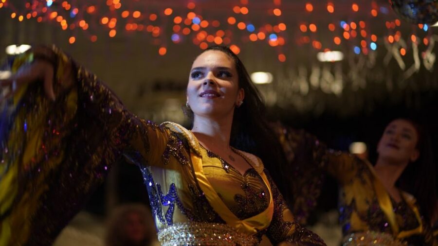 Istanbul: Bosphorus Dinner Cruise with Drinks & Turkish Show - Who Should Book This Bosphorus Dinner Cruise?