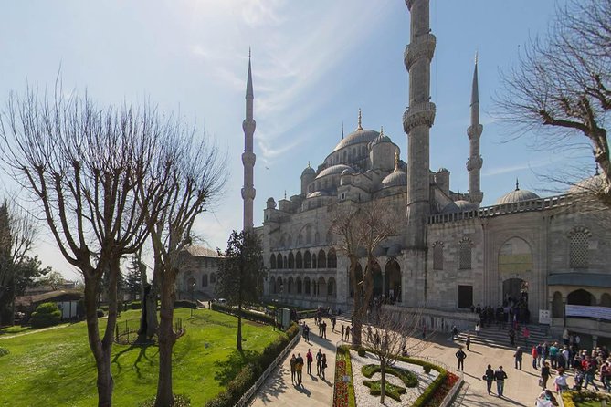 Istanbul: Bursa and Uludag Mountain Day Trip with Cable Car - Istanbul to Bursa, then up to Uludàğ: a 14-hour reality check