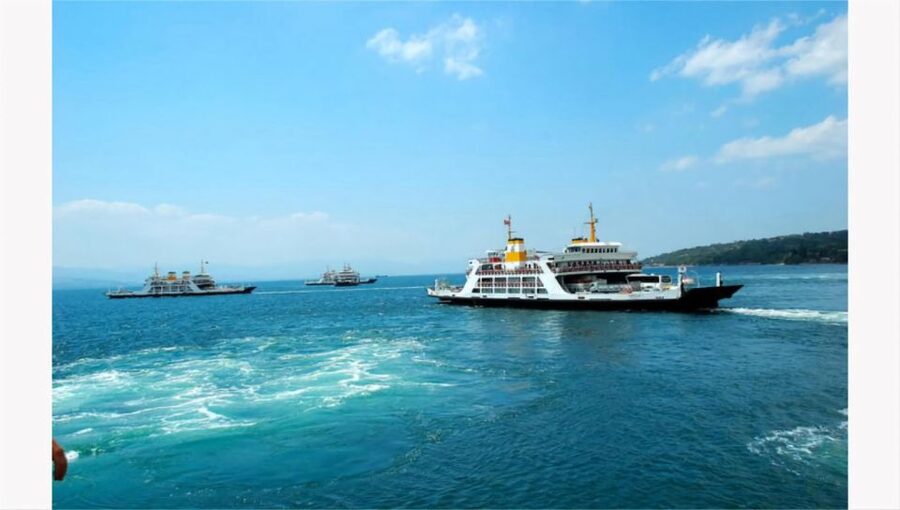 Istanbul: Bursa & Uludag Mountain Day Trip w/ Opt. Cable Car - Guides Make or Break the Day, and Here They Matter