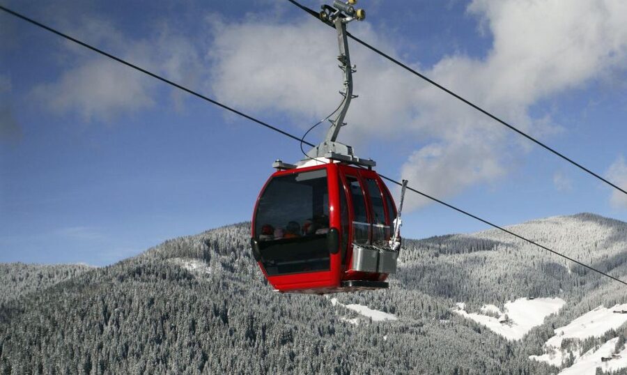 Istanbul: Bursa & Uludag Mountain Day Trip w/ Opt. Cable Car - Price, Value, and What You’re Really Buying for $31