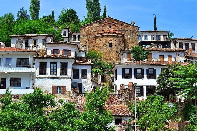Istanbul, Cappadocia, Pamukkale and Ephesus 7 Day Package - Guides, Hotels, and the Small-Group Advantage