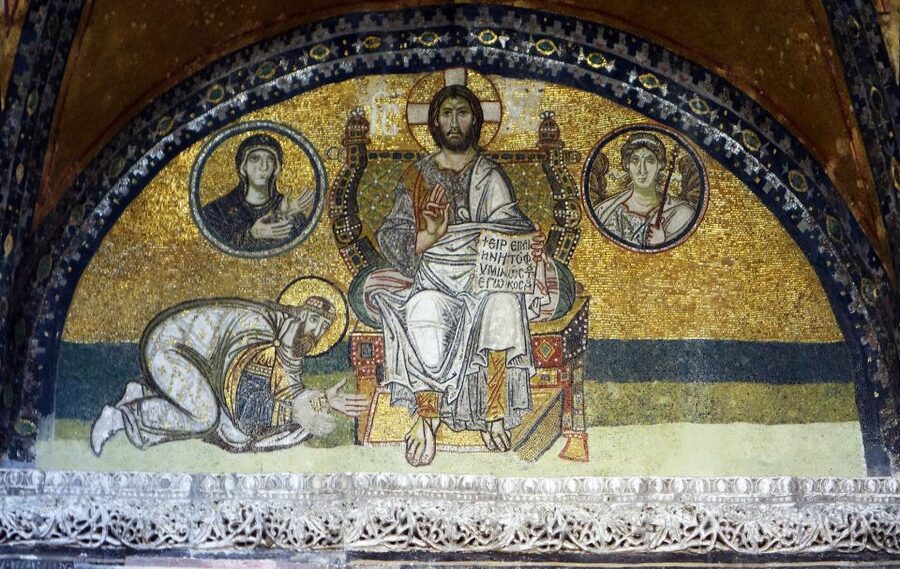 Istanbul: City Highlights Tour w/Hagia Sophia & Blue Mosque - Who Should Book This Tour, and Who Might Want More Time