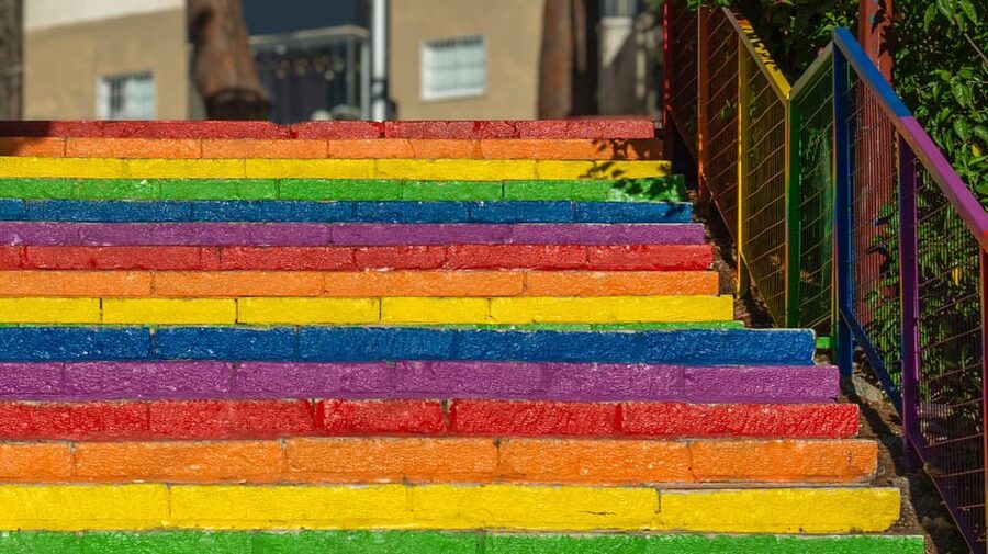 Istanbul: Colorful Fener & Balat Walking Tour w/Expert Guide - Fener and Balat: the Istanbul you get when you step sideways