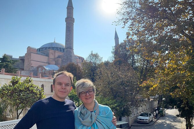 Istanbul Combo: Classic City Tour and Bosphorus Cruise - Bosphorus cruise options: public ferry vs private yacht style