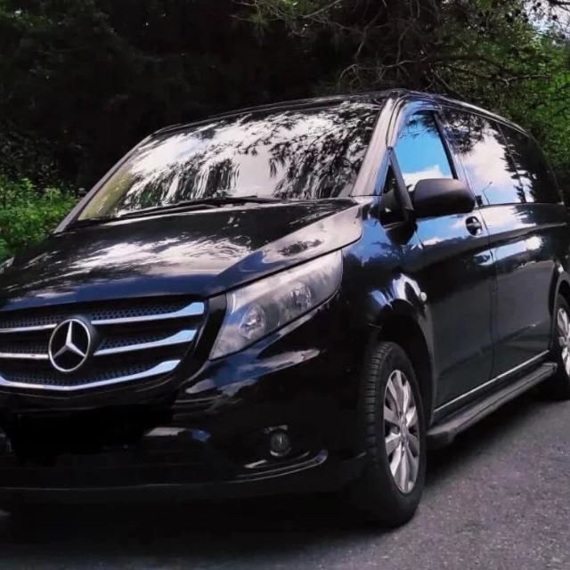 Istanbul: Customizable Sightseeing Private Driving Tour - Key things to know before you go