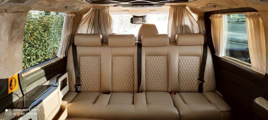 Istanbul: Customizable Sightseeing Private Driving Tour - Why this Istanbul private drive beats taxis for many plans