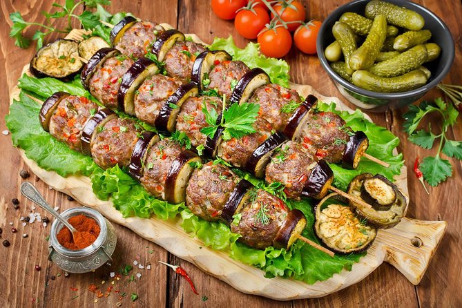 Istanbul Customized Tour - Private - Stop 3: The Grand Bazaar maze, plus how to shop without losing time