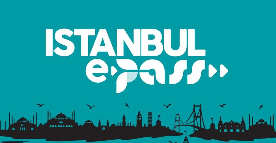 Istanbul E-pass: Top Attractions with Skip-the-Line Access - Cost and value check, when $148 per person makes sense