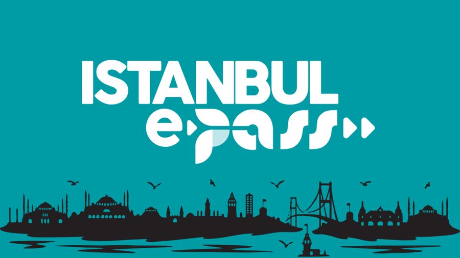 Istanbul E-pass: Top Attractions with Skip-the-Line Access - Where skip-the-line helps most, and where you still wait