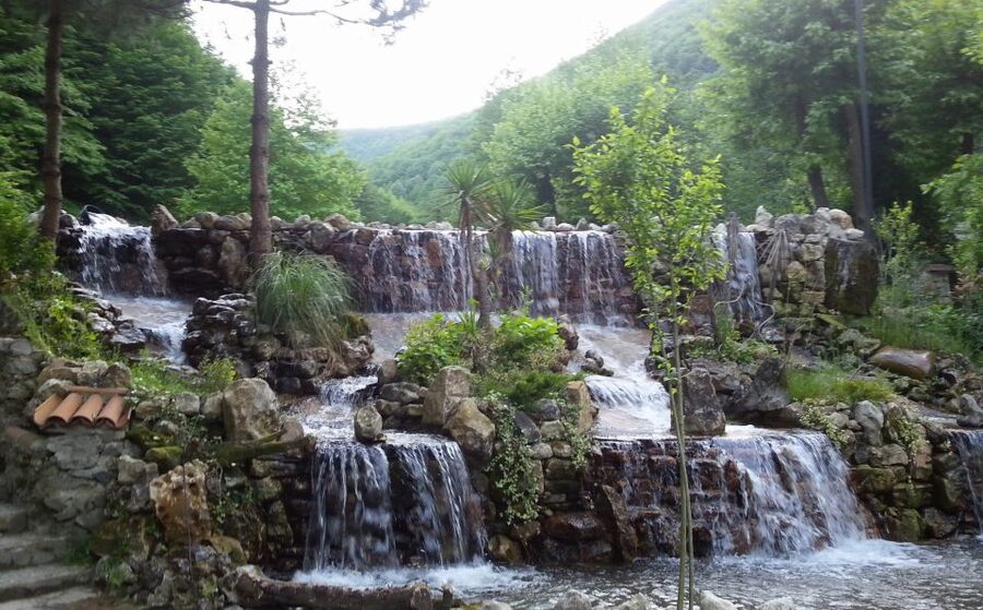 Istanbul: Full-Day Sapanca Lake and Masukiye Tour with Lunch - Price and value: is 59 per person fair?