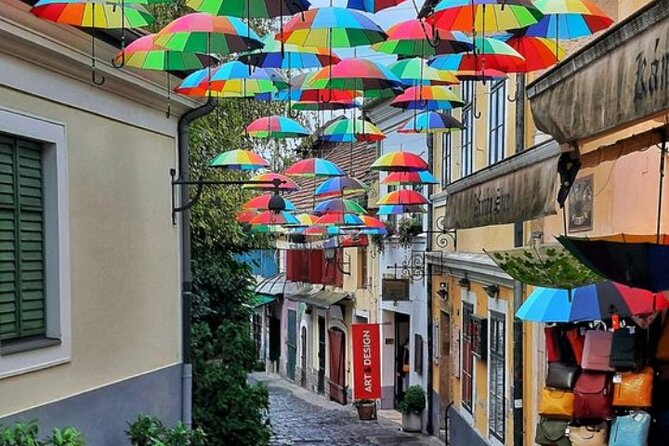 Istanbul Full Day Tour By Bus And Bosphorus Cruise (SL-9) - A 12.5-hour mix of big sights and Bosphorus water time