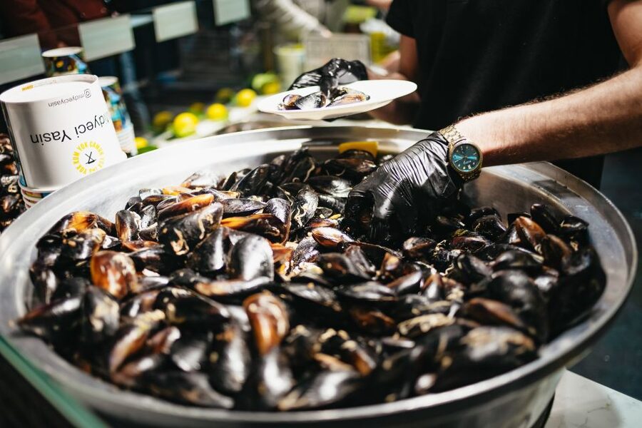 Istanbul: Guided Food and Culture Tour - Coffee, Cay, and the Drinks You’ll Remember
