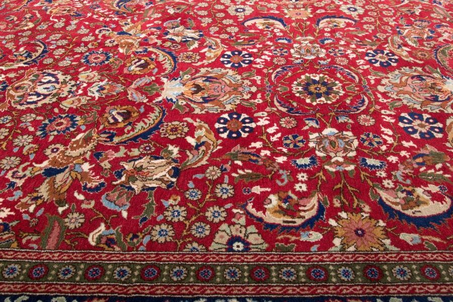 Istanbul: Guided Shopping Trip with Turkish Coffee Tasting - Key highlights worth your attention