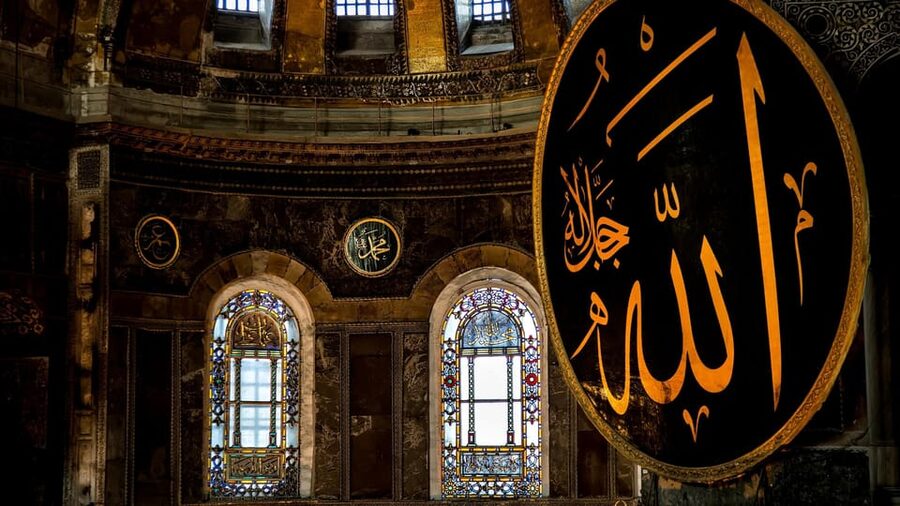 Istanbul: Hagia Sophia Guided Tour with Expert Guide - Key things that make this Hagia Sophia tour worth your time