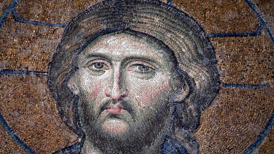 Istanbul: Hagia Sophia Guided Tour with Expert Guide - Tickets, cash, and the real cost breakdown