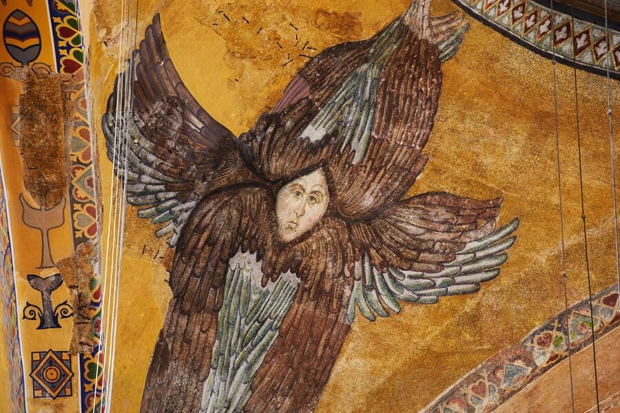 Istanbul: Hagia Sophia Mosque and Museum Skip-The-Line Combo - Price and Logistics: Is $59 Good Value?