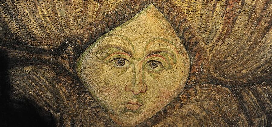 Istanbul: Hagia Sophia Skip-the-Line Ticket & Museum Option - Mosque Time: What You’ll See in the Main Experience