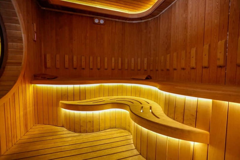 Istanbul: Hammam and Spa Private Turkish Bath Experience - Key things to know before you go