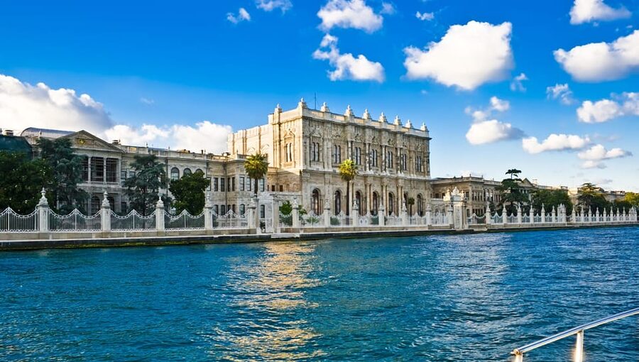 Istanbul: Morning or Sunset Cruise with Guide and Snacks - Who this cruise is best for (and who should look elsewhere)