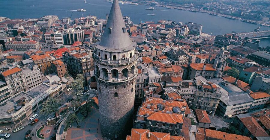 Istanbul: Official Museum Pass for 12 Most Popular Museums - Price and value: is the $124 museum pass worth it?