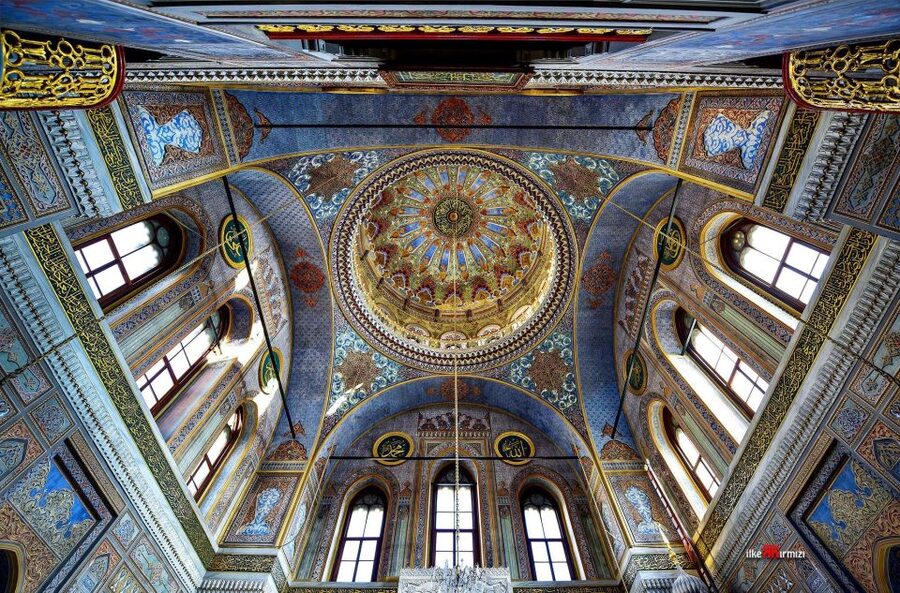 Istanbul: Old City Full-Day Tour with Lunch and Hotel Pickup - Key things to know before you go