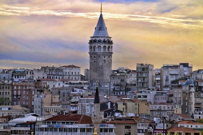 Istanbul Old City Tour - Topkapi Palace: More Than a Pretty Museum, and Why 2 Hours Helps
