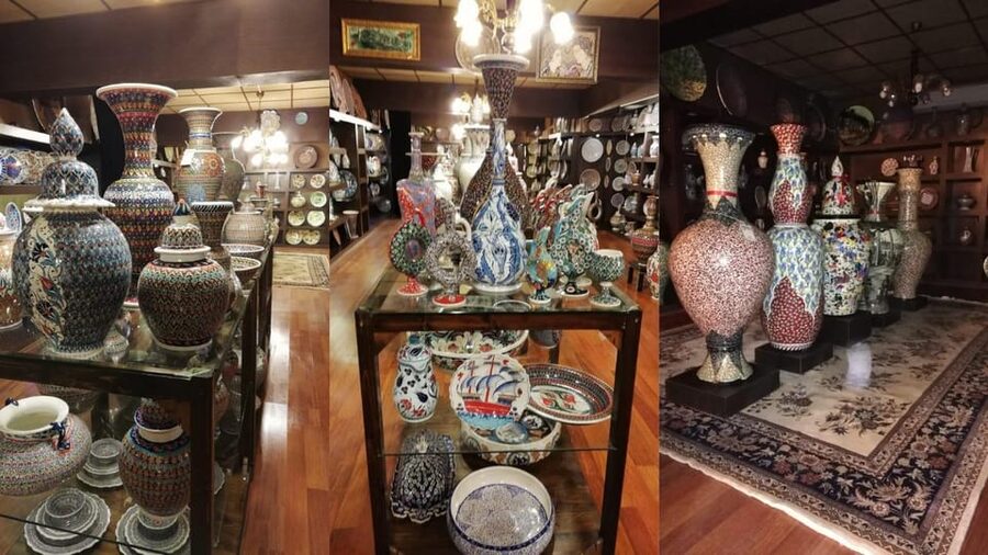 Istanbul: Pottery Workshop - Should You Book This Istanbul Pottery Workshop?