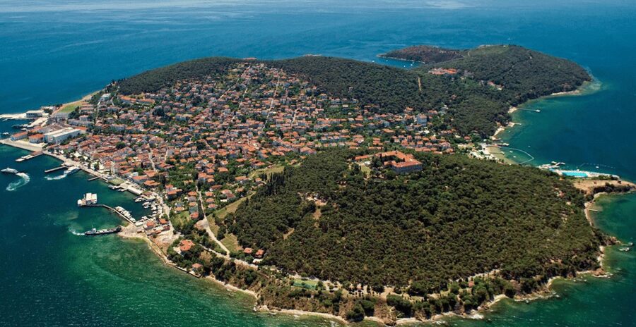 Istanbul: Princes Islands Tour with Heybeliada and Buyukada - Price and value: why $18 can work when planned right