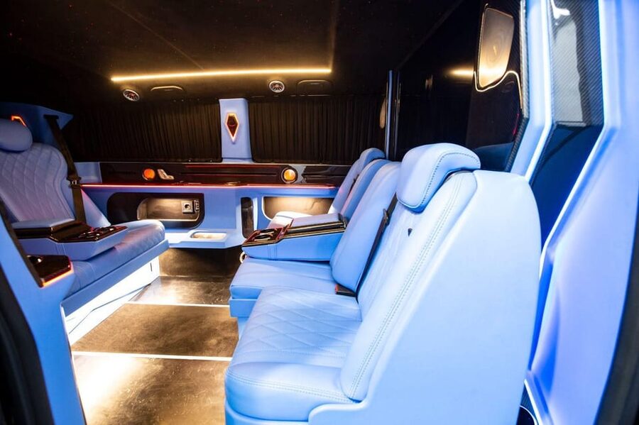 Istanbul: Private Chauffeur-Driven Car Hire - Timing Tips for 4 to 12 Hours