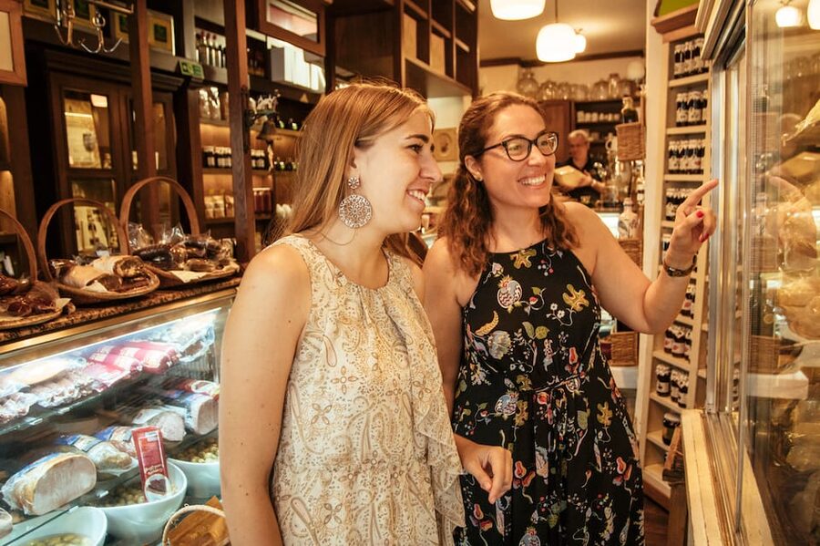Istanbul: Private Guided Food Tour with 10 Tastings - Vegetarian Options: How the Tour Handles It