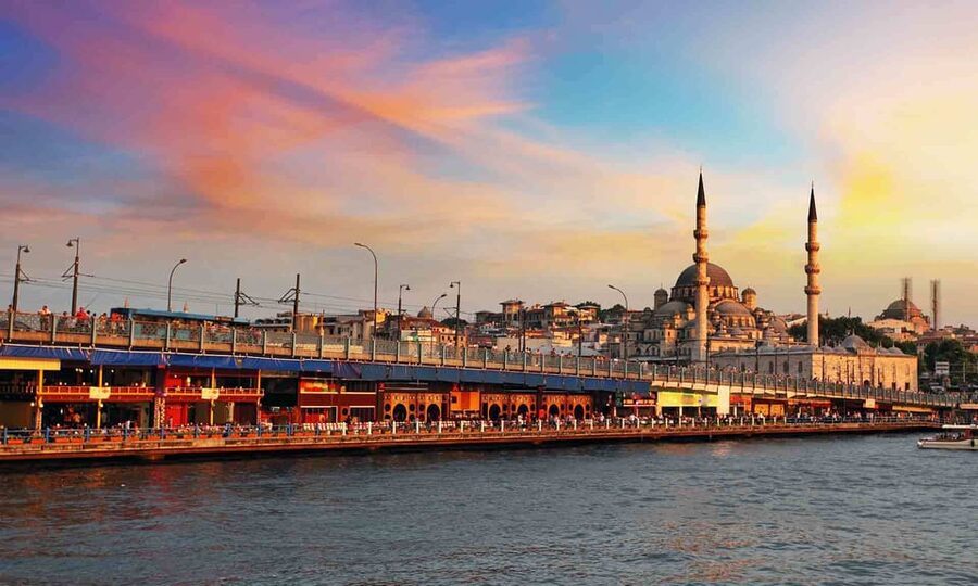 Istanbul:Private Layover Tour from Istanbul Airports&Hotels - Price and value: what you pay, plus the costs you should plan for